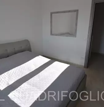 Foto annuncio 16
