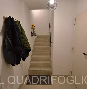Foto annuncio 17