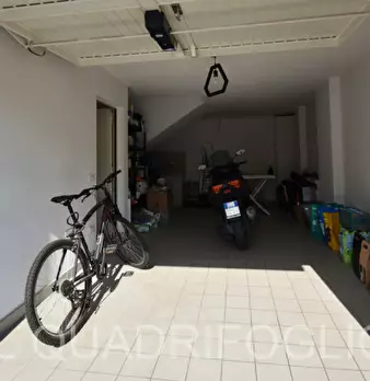 Foto annuncio 18