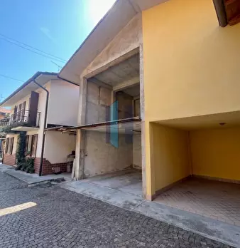 Foto annuncio 3