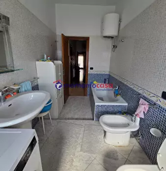 Foto annuncio 21