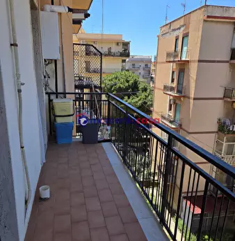 Foto annuncio 22
