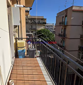 Foto annuncio 22
