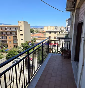 Foto annuncio 23
