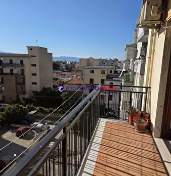 Foto annuncio 23