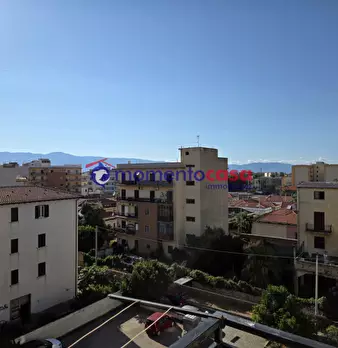 Foto annuncio 24