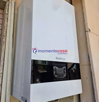 Foto annuncio 25