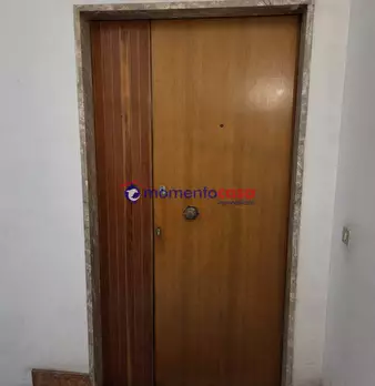 Foto annuncio 26
