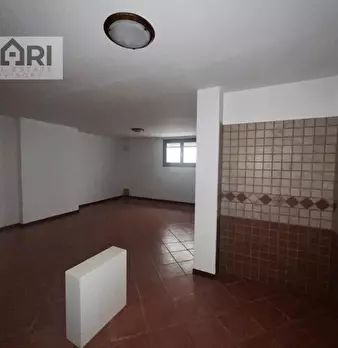 Foto annuncio 12