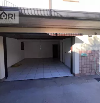 Foto annuncio 15