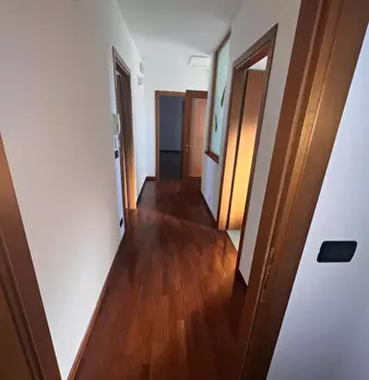 Foto annuncio 17