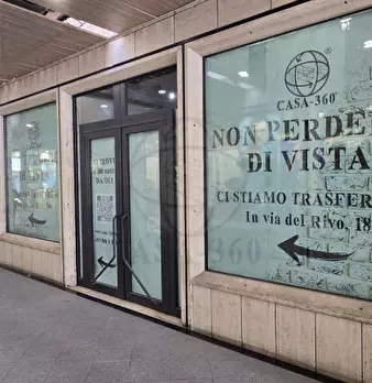 Foto annuncio 8