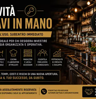 Foto annuncio 3
