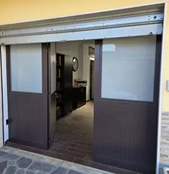 Foto annuncio 4