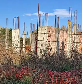 Foto annuncio 8