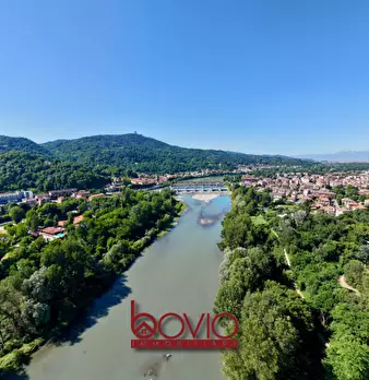 Foto annuncio 30