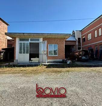 Foto annuncio 31