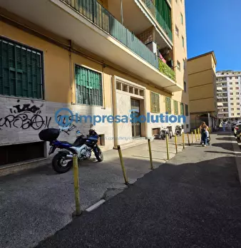 Foto annuncio 4