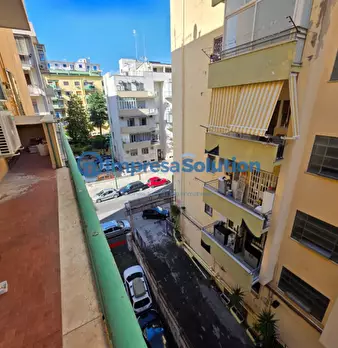 Foto annuncio 19