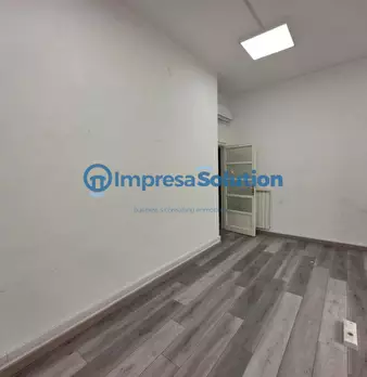 Foto annuncio 21