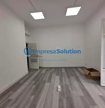 Foto annuncio 22