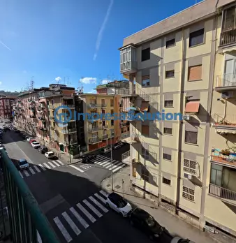 Foto annuncio 24