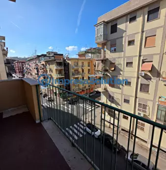Foto annuncio 25