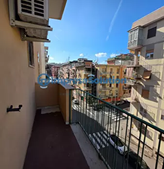 Foto annuncio 27