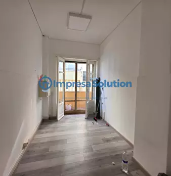 Foto annuncio 29