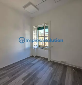 Foto annuncio 31