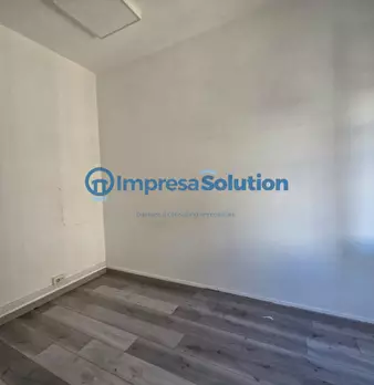 Foto annuncio 32