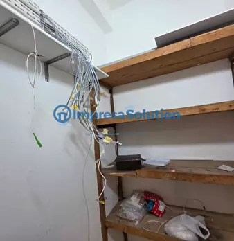 Foto annuncio 34