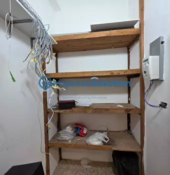 Foto annuncio 35