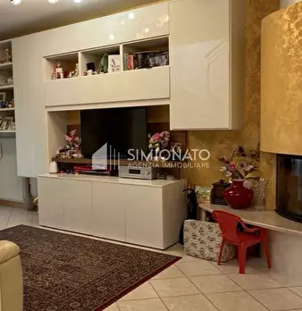 Foto annuncio 5