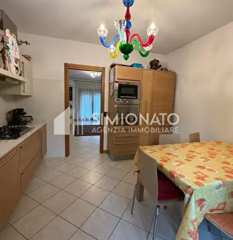 Foto annuncio 6