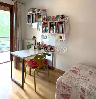 Foto annuncio 8