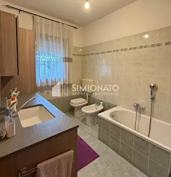 Foto annuncio 11