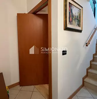 Foto annuncio 12