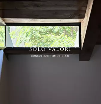 Foto annuncio 4
