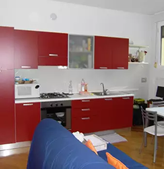 Foto annuncio 4