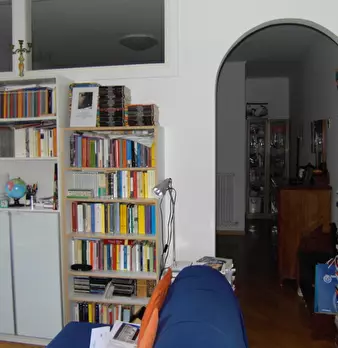 Foto annuncio 5