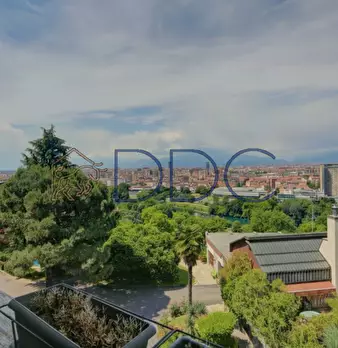 Foto annuncio 18