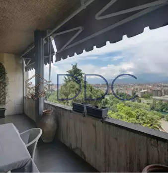Foto annuncio 19