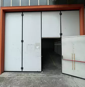 Foto annuncio 4