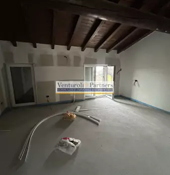 Foto annuncio 11
