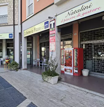 Foto annuncio 5