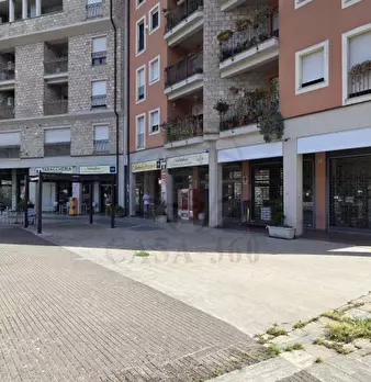 Foto annuncio 6
