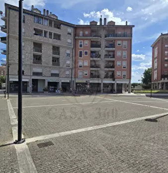Foto annuncio 7