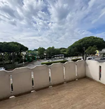 Foto annuncio 7