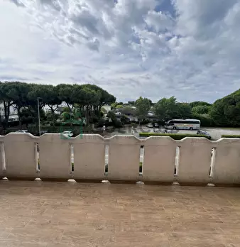 Foto annuncio 8